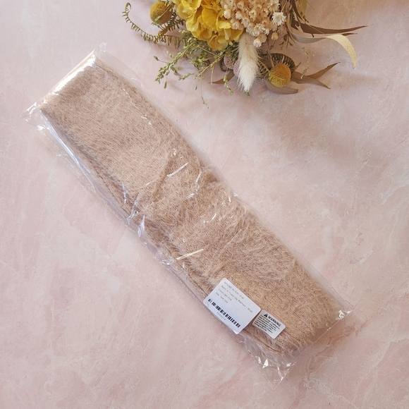 Delias by Dolls Kill Blossom Bestie Midi Dress + Free Leg Warmers - NWT - Picture 9 of 9